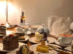 -Natie(宝龙店)