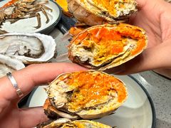 -海底捞火锅(苏宁广场店)