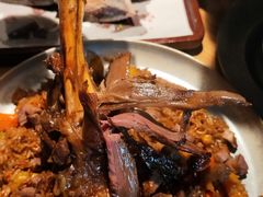 -纳鲁孜·新疆特色餐厅(上海悦荟广场店)