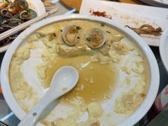 -皮记海鲜1995(寮步店)