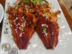 -全州拌饭馆(断桥店)