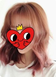 -BM SALON