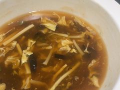 -紫光园·烤鸭·北京菜(劲松店)