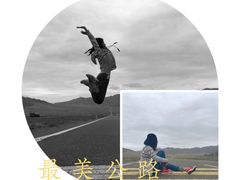 -敦煌雅丹国家地质公园