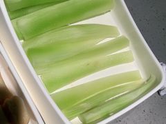 -半天妖烤鱼(新世界店)