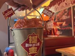 -莲寿司(国兴店)