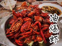 -古田会·肥肠鸡(古田店)