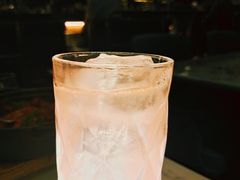 -酒池星座(深圳湾后海汇店)