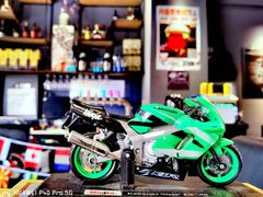 -金碗儿私厨(长阳店)