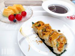点击看大图 -中法母婴月子中心(南湖创始店)