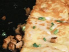 -老通城豆皮大王(吉庆街店)