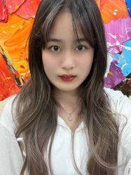 点击看大图 -FANPU·设计