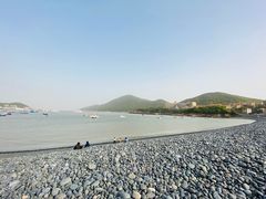 -乌石塘景区