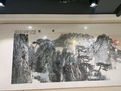 -金百万(亦庄店)