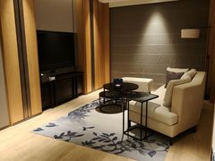 -广州德安丽舍凯宾斯基酒店