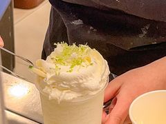 -茉沏(光启城店)