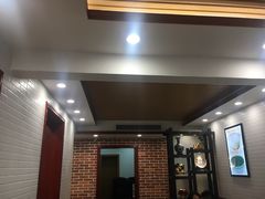 -冰神糖水铺(国贸中心店)