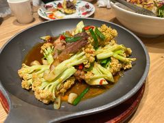 -西北45°(世茂广场店)