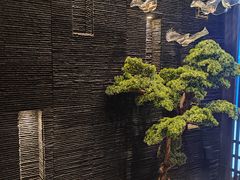 -上足·影院足道·SPA(红岭店)