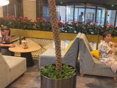 -逸派咖啡 EPARKCOFFEE(广安门店)