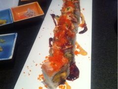 iphone_upload_pic-将太无二·北美传奇寿司(瑞士公寓店)