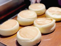 -狐狸和向日葵(北京路店)