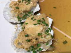 -章氏(车站北路店)