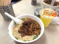 -海幢瑞芳饮食店