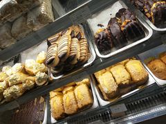 -哈氏·上海哈尔滨食品厂(五角场万达广场店)