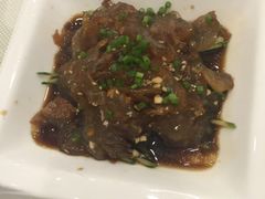 -九头鸟酒家(四道口店)