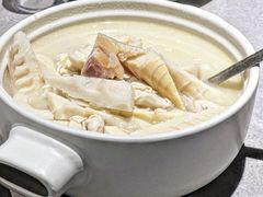 -方家厨房(玉皇山店)