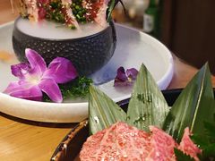 -丸藏和牛烧肉专门店(园区师惠坊店)