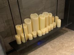 -三谷里·生态水疗空间(五一店)