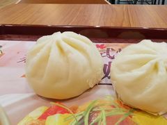 -公园饭店