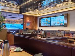 -四道菜·福建菜馆(莆田万达店)
