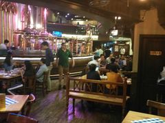 -皇冠自酿啤酒坊(中国红街5号楼店)