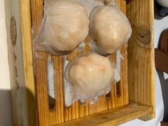 -广州酒家(越华店)