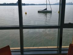 -岁粤Moon·湖景餐厅(月光码头店)