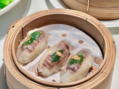 -炳胜私厨(中达旗舰店)