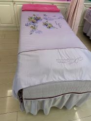 -香薇妮丝女子减肥院