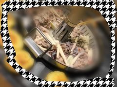 -三人行骨头王火锅(长寿店)
