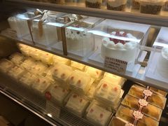 -红宝石·鲜奶小方(昌里店)