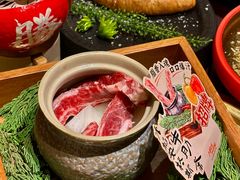 -MIKOMIKO和牛烧肉专门店(南门店)