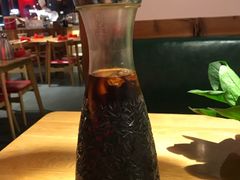 -虾满堂(瑞虹店)