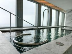 -圣贝拉母婴护理中心(广州瑰丽店)
