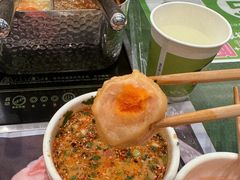 -一围小火锅(佳兆业广场店)