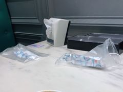 -敏华冰厅(天河城店)