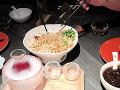 -小厨娘金榜题名(夫子庙秦淮河店)