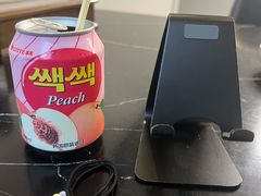 -HONGA HONGA雄家(曹路店)