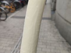 -上海全国土特产食品商场(淮海中路店)